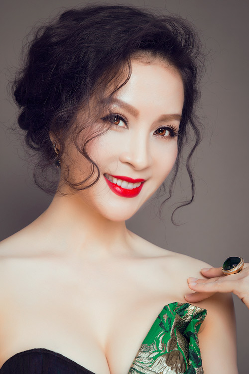 1444982309-thanh-mai-dep-o-tuoi-u50--11-
