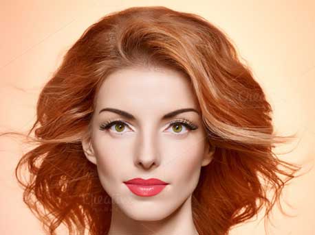 egg-whites-and-castor-oil-for-grow-eyelashes-longer