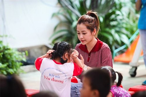 khoanh-khac-xinh-tuoi-cua