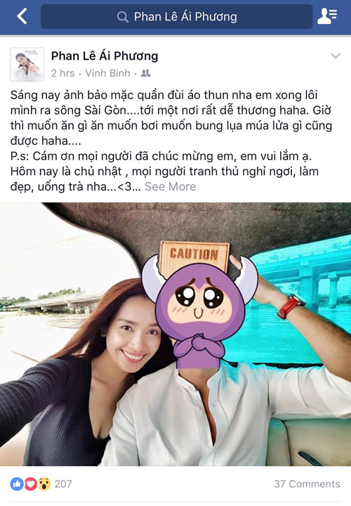 1-ai-phuong