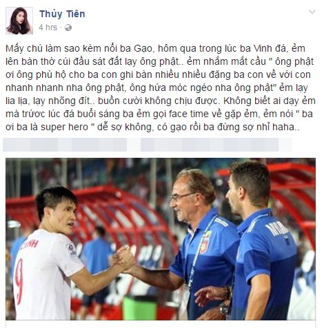 cong-vinh