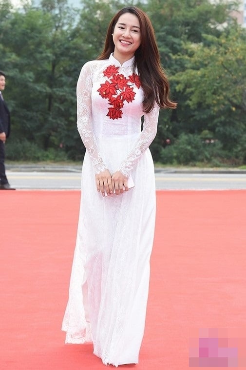 nha-phuong-