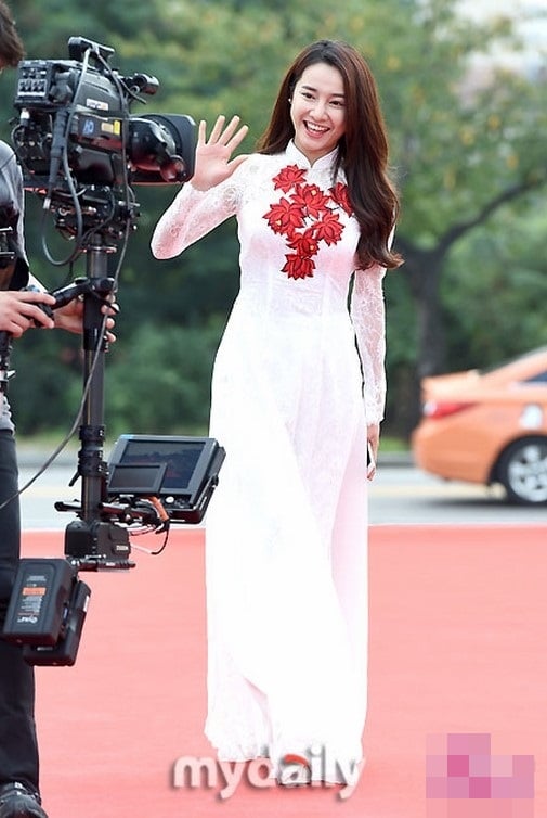 nhaphuong