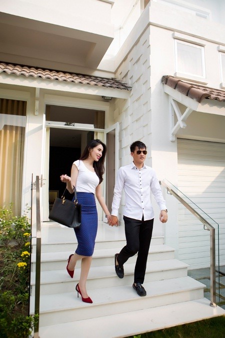 thuy-tien-cong-vinh-phunu
