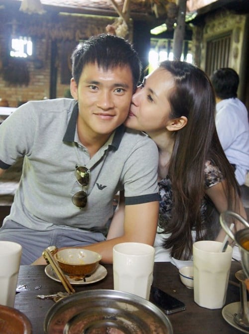 thuy-tien-cong-vinh-phunu