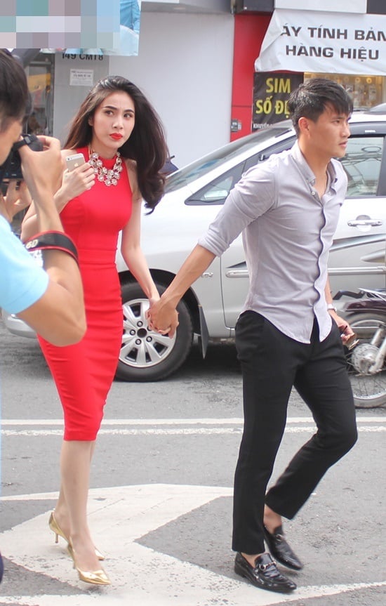 thuy-tien-cong-vinh-phunu