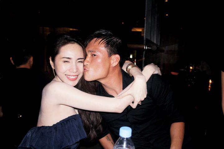 thuy_4