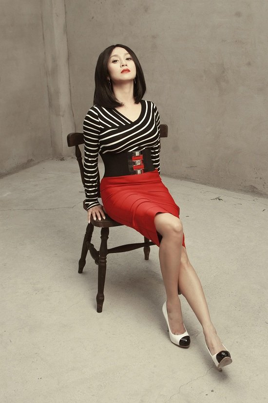 y-phung3