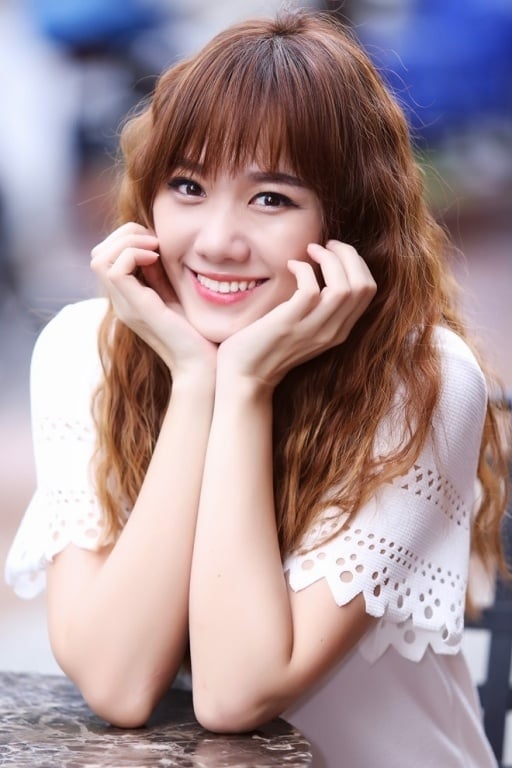 do-nhan-sac-hari-va-thuy-tien-phunutoday (18)