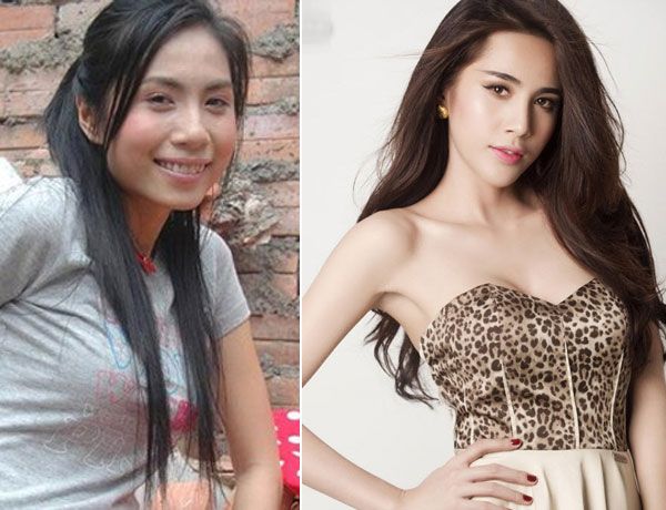 do-nhan-sac-hari-va-thuy-