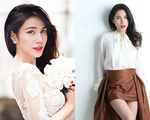 do-nhan-sac-hari-va-thuy-