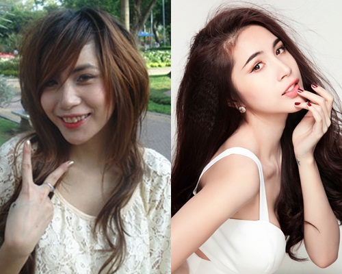 do-nhan-sac-hari-va-thuy-