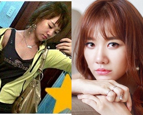 do-nhan-sac-hari-va-thuy-
