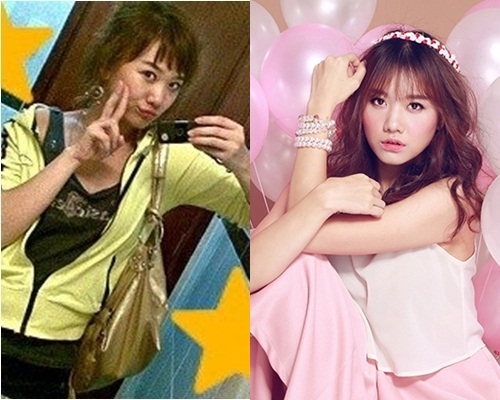 do-nhan-sac-hari-va-thuy-