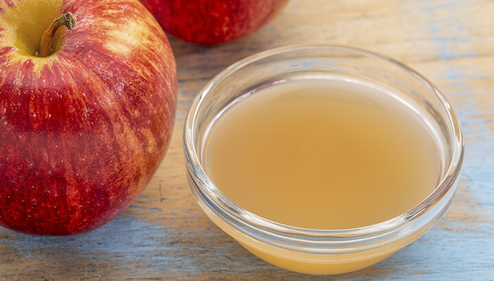giam-can-phunutoday (1)