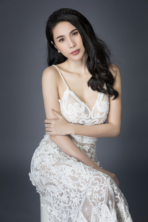 ca-si-thuy-tien (1)