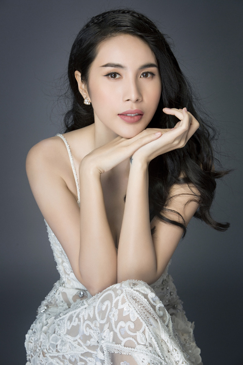 ca-si-thuy-tien (4)