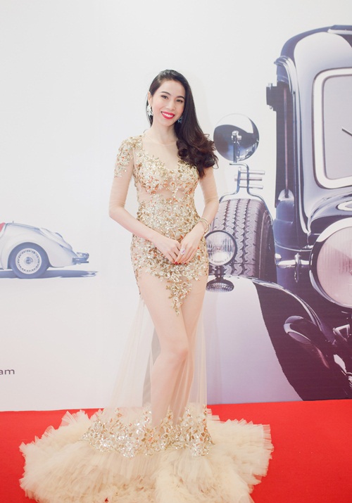 ca-si-thuy-tien1 (4)