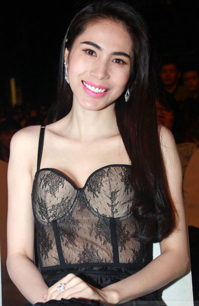 ca-si-thuy-tiens (4)