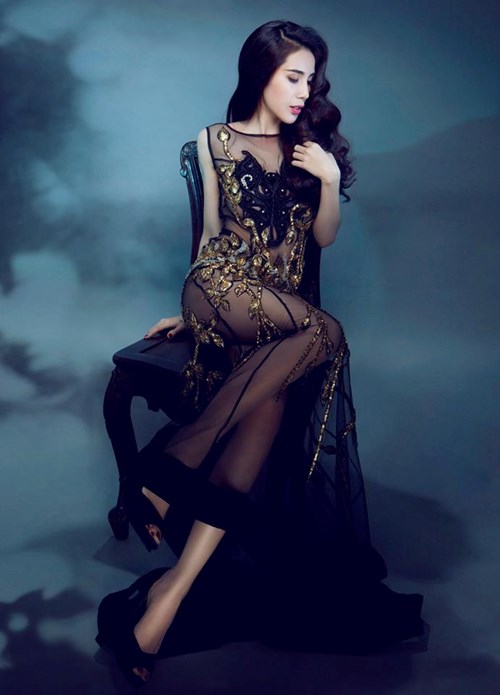 thuy_tien_