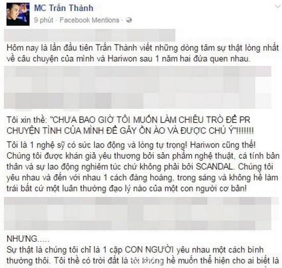 tran-thanh-phunutoday