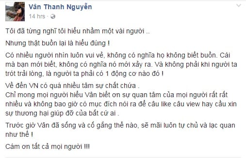 thanh-van-hugo-sharoncuneta.com