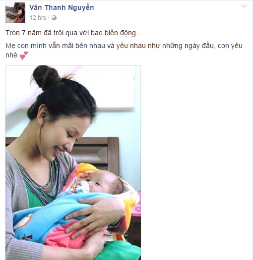 thanh-van-hugo21-sharoncuneta.com