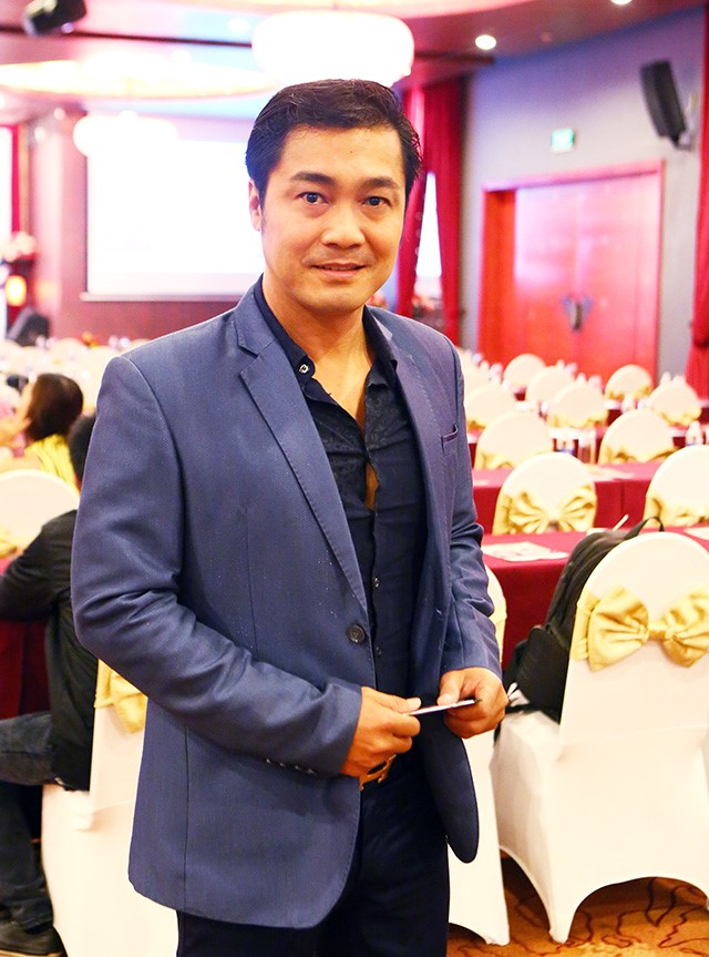ly-hung-sharoncuneta.com