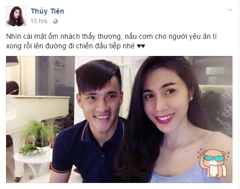 thuy-tien-cong-vinh1-sharoncuneta.com