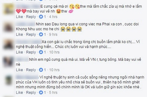 huong-2