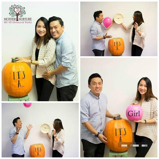 lam-truong-yen-phuong (4)