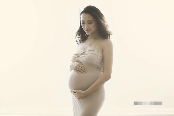 lam-truong-yen-phuong (5)
