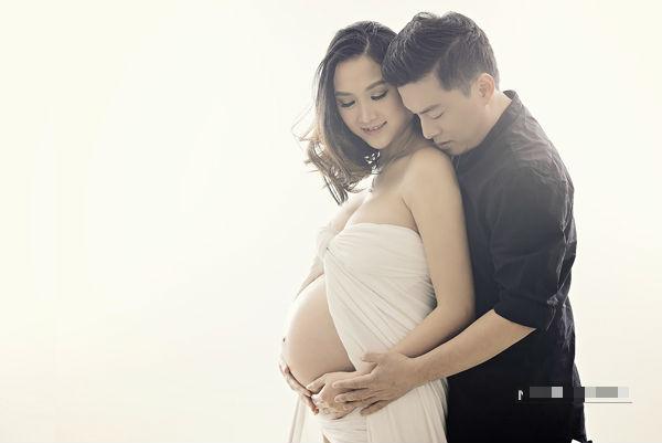 lam-truong-yen-phuong (6)