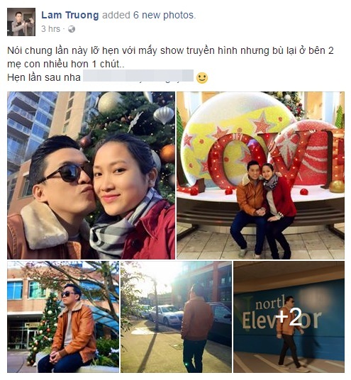 lam-truong-yen-phuong (9)