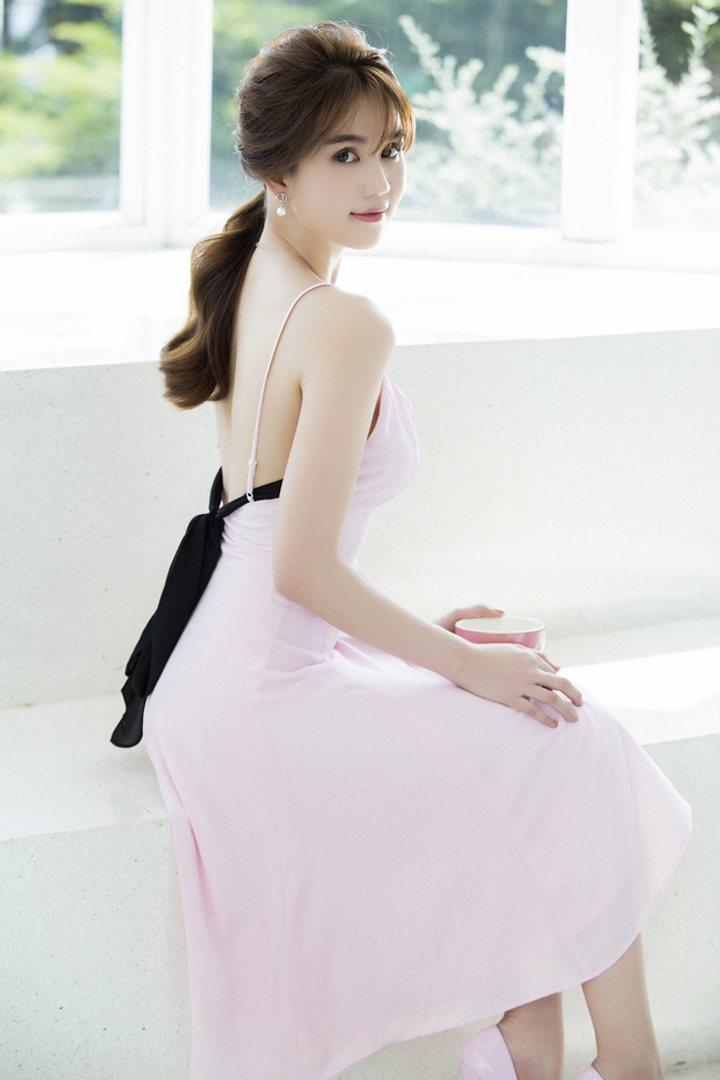 ngoc-trinh-thoi-trang (4)
