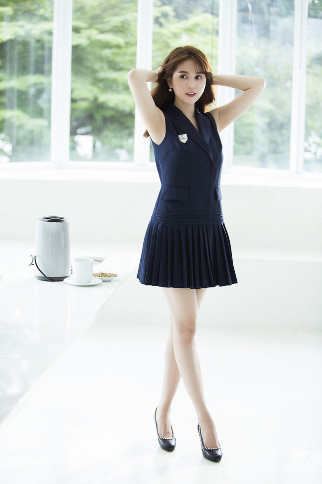 ngoc-trinh-thoi-trang (7)