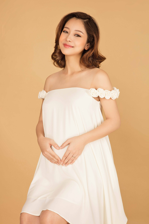 jennifer-pham-bung-bau-ph
