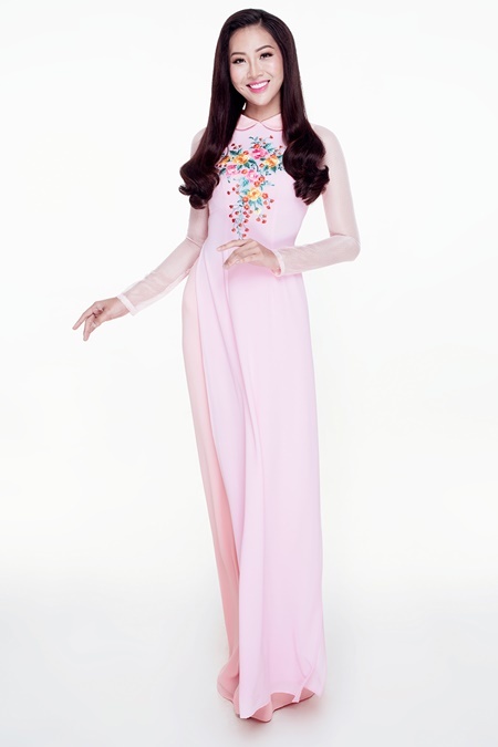 truong-dieu-ngoc-ao-dai-sharoncuneta.com