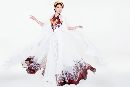 truong-dieu-ngoc-ao-dai-sharoncuneta.com3