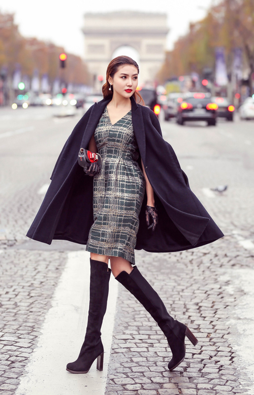 ngoc-duyen-1-