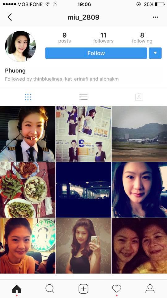 ban-gai-truong-the-vinh-phunutodayvn-1016