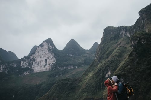 anh-cuoi-cap-doi-9x-phunu