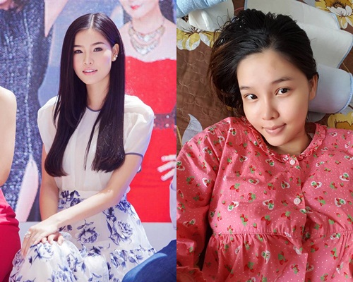 my-nhan-viet-sau-sinh-1-sharoncuneta.com