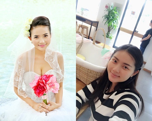 my-nhan-viet-sau-sinh-2-sharoncuneta.com