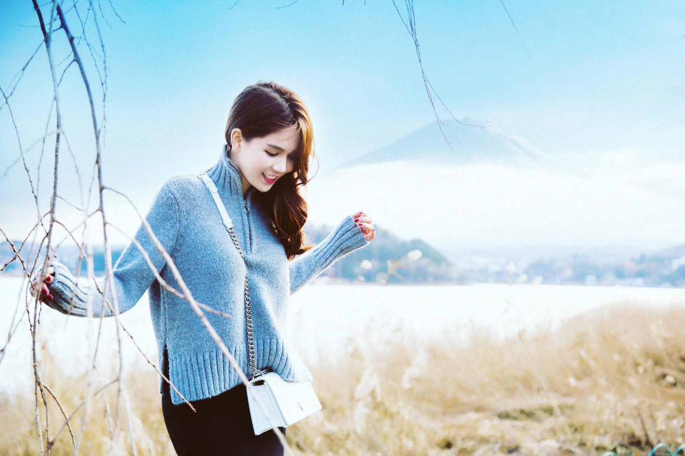ngoc-trinh-phunutoday (6)