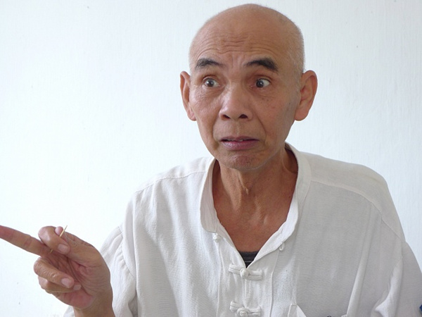 duy-hau1