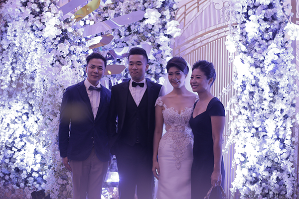 dam-cuoi-ban-gai-truong-the-vinh (15)