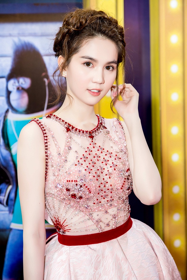 ngoc-trinh-xinh-dep-phunu