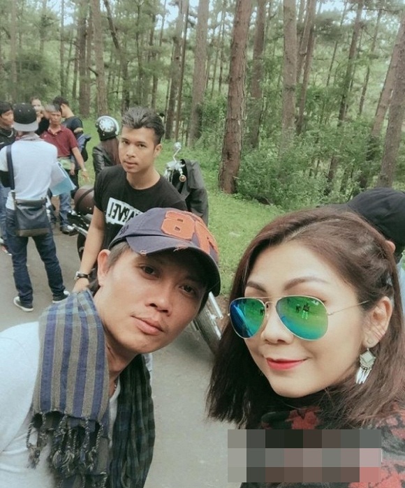cuoc-song-cua-truong-the-