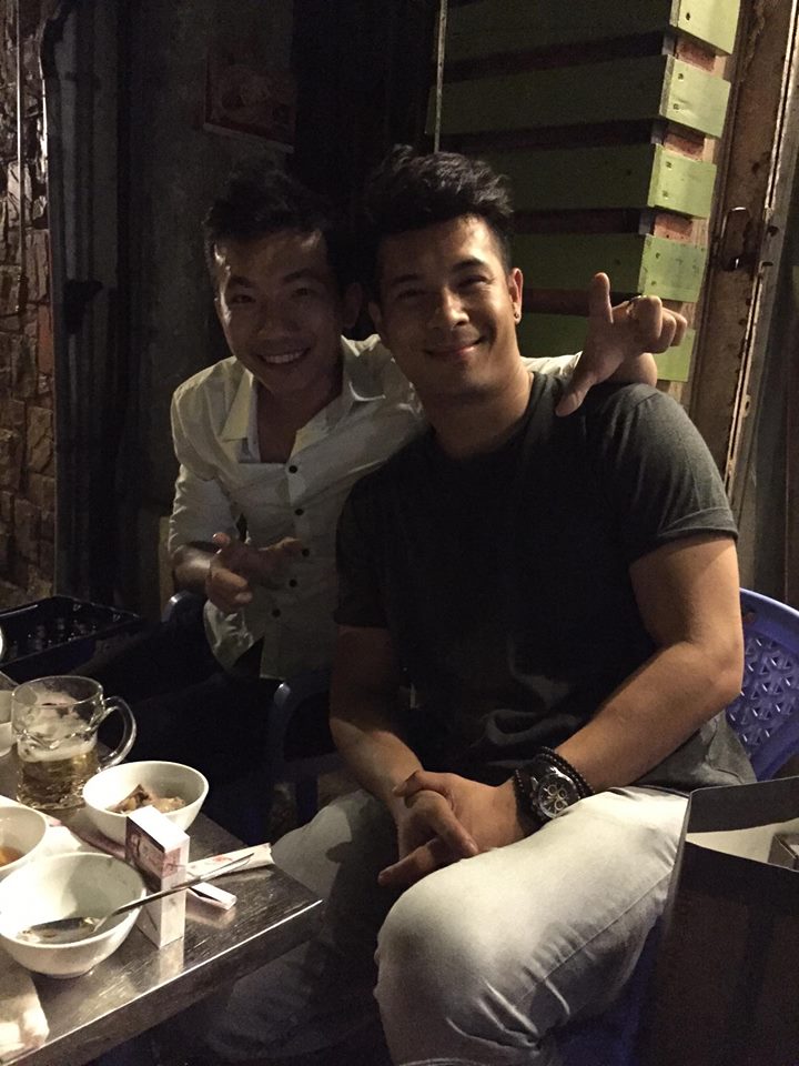 cuoc-song-cua-truong-the-